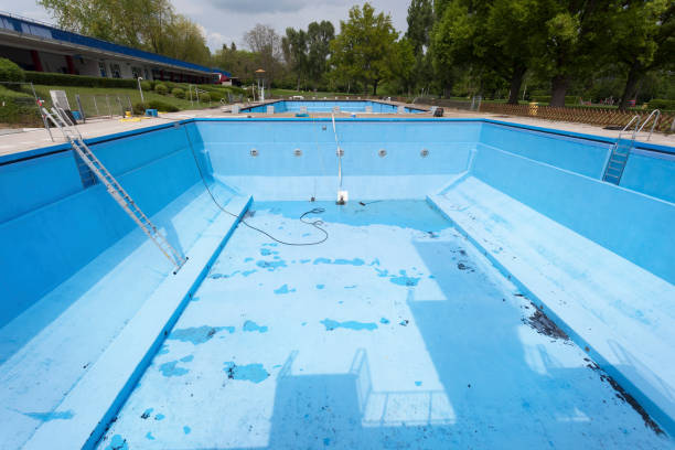 Best Water damage mitigation services  in Brookfield, MO