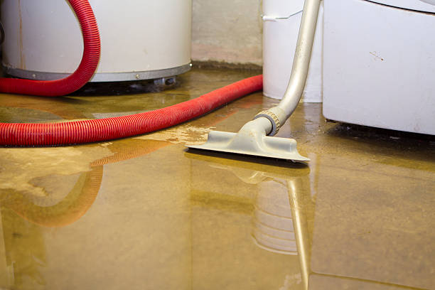 Best Emergency water damage restoration  in Brookfield, MO